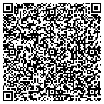 QR-код с контактной информацией организации Мировые судьи района Текстильщики