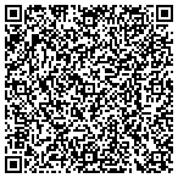 QR-код с контактной информацией организации Мировые судьи района Чертаново Северное