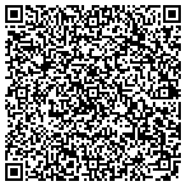 QR-код с контактной информацией организации Мировые судьи Люберецкого района