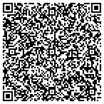 QR-код с контактной информацией организации Мировые судьи района Гольяново