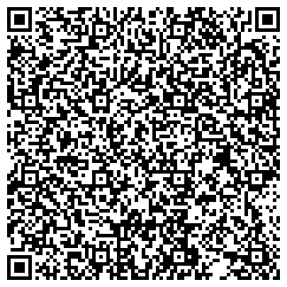 QR-код с контактной информацией организации Мировые судьи Долгопрудненского района, Участок №31