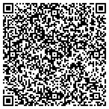 QR-код с контактной информацией организации Мировые судьи района Ново-Переделкино