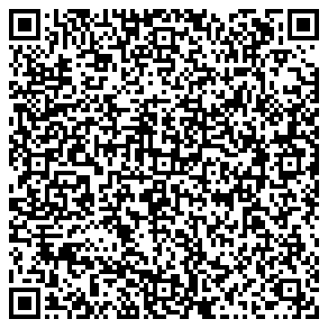 QR-код с контактной информацией организации Мировые судьи Подольского района