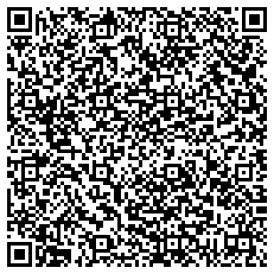 QR-код с контактной информацией организации Мировые судьи Долгопрудненского района, Участок №30