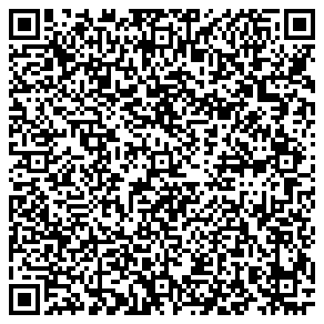 QR-код с контактной информацией организации Мировые судьи Щёлковского района