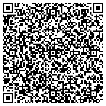 QR-код с контактной информацией организации Мировые судьи Мытищинского района