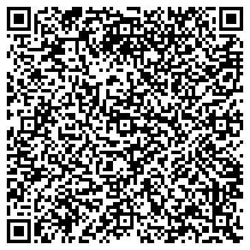 QR-код с контактной информацией организации Мировые судьи Щёлковского района