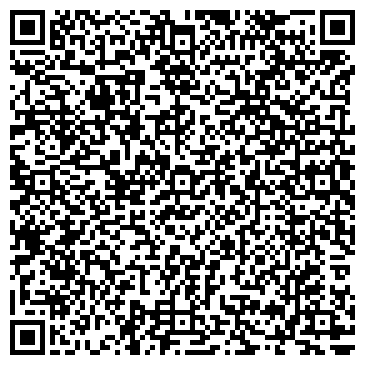 QR-код с контактной информацией организации Судсостраховой