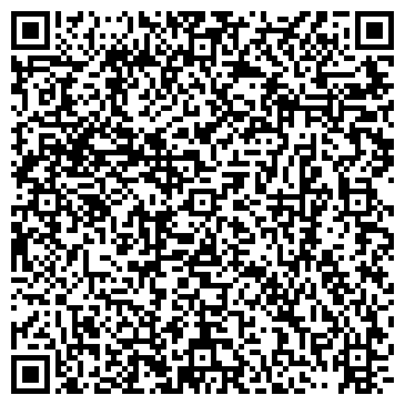 QR-код с контактной информацией организации Московский железнодорожный таможенный пост