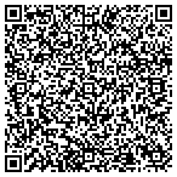 QR-код с контактной информацией организации Участковый пункт полиции, Бутырский район, №67, №68