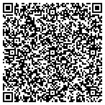 QR-код с контактной информацией организации Участковый пункт полиции, район Сокольники, №78