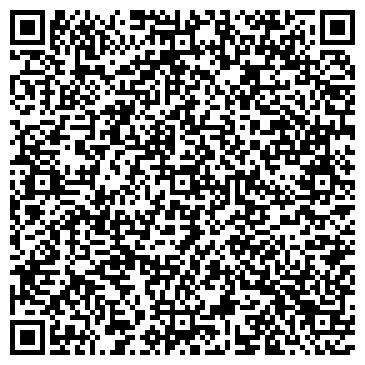 QR-код с контактной информацией организации Участковый пункт полиции, Войковский район, №29