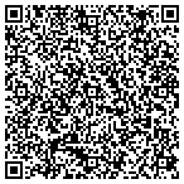 QR-код с контактной информацией организации Участковый пункт полиции, Молжаниновский район, №55