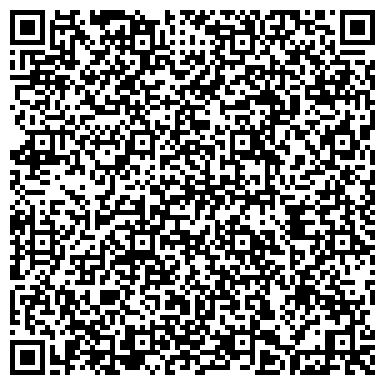 QR-код с контактной информацией организации Участковый пункт полиции, Даниловский район, №2