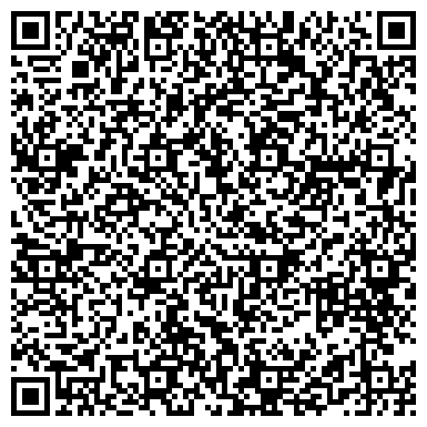 QR-код с контактной информацией организации Участковый пункт полиции, Ломоносовский район, №7