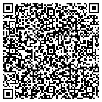 QR-код с контактной информацией организации ШОРЛЕ АКТИВ ВОТЕРС