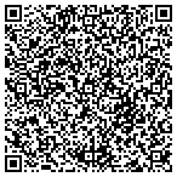 QR-код с контактной информацией организации Участковый пункт полиции, Нижегородский район, №40