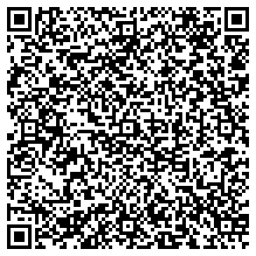 QR-код с контактной информацией организации Участковый пункт полиции, Бутырский район, №70