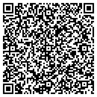 QR-код с контактной информацией организации КРАФТ