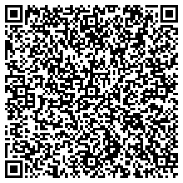 QR-код с контактной информацией организации Участковый пункт полиции, Рязанский район, №51