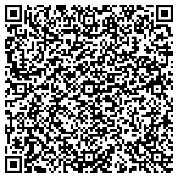 QR-код с контактной информацией организации Участковый пункт полиции, Савёловский район, №49