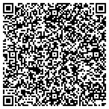 QR-код с контактной информацией организации Участковый пункт полиции, Нижегородский район, №38