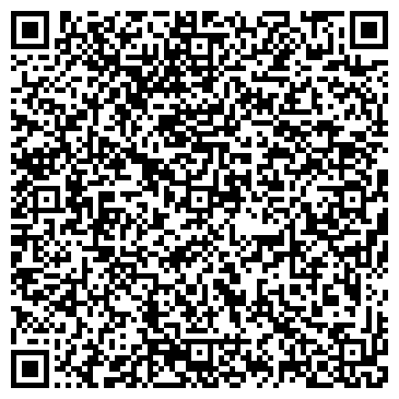 QR-код с контактной информацией организации Участковый пункт полиции, Войковский район, №30