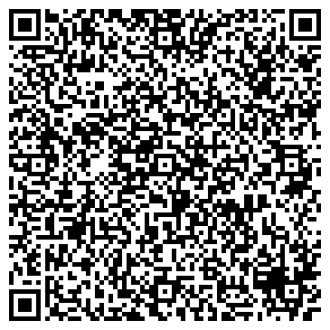 QR-код с контактной информацией организации Участковый пункт полиции  №2 ОМВД России по району Чертаново Южное г. Москвы