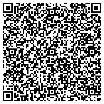 QR-код с контактной информацией организации Участковый пункт полиции, Ломоносовский район, №3