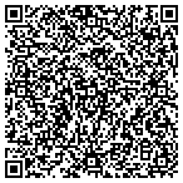 QR-код с контактной информацией организации Участковый пункт полиции, Даниловский район, №4