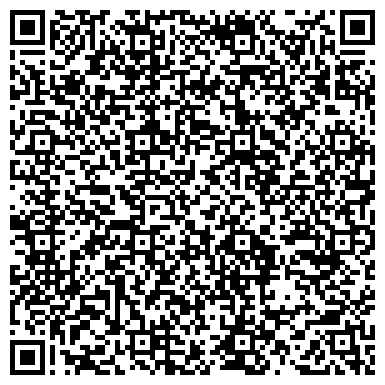 QR-код с контактной информацией организации Участковый пункт полиции, Савёловский район, №49а