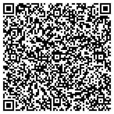 QR-код с контактной информацией организации Участковый пункт полиции, район Сокол, №31