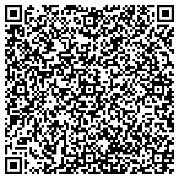 QR-код с контактной информацией организации Участковый пункт полиции, Лосиноостровский район, №45