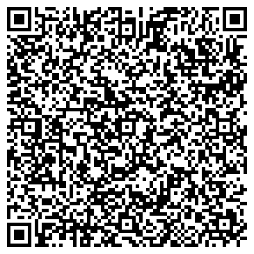 QR-код с контактной информацией организации Участковый пункт полиции, Нижегородский район, №39