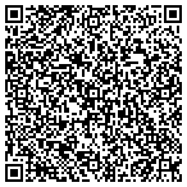 QR-код с контактной информацией организации Участковый пункт полиции, Донской район, №4