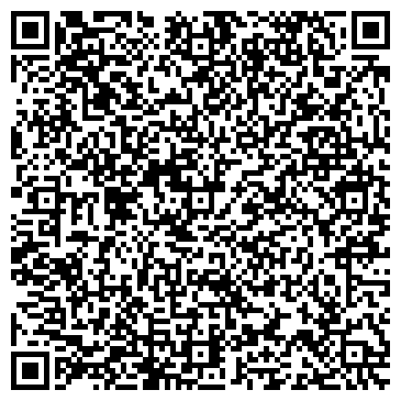 QR-код с контактной информацией организации Участковый пункт полиции, район Южное Медведково, №60