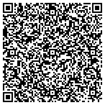 QR-код с контактной информацией организации Участковый пункт полиции, Ломоносовский район, №4