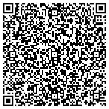 QR-код с контактной информацией организации ООО НПО "Валькар Ко"