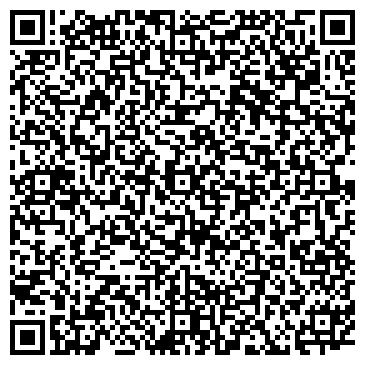 QR-код с контактной информацией организации Участковый пункт полиции, район Строгино, №32