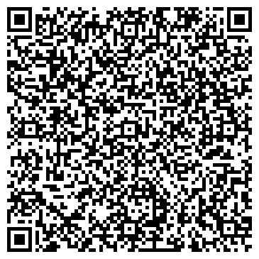 QR-код с контактной информацией организации Участковый пункт полиции, Рязанский район, №48