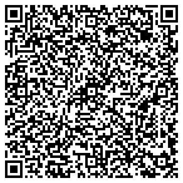 QR-код с контактной информацией организации Участковый пункт полиции, Ломоносовский район, №5