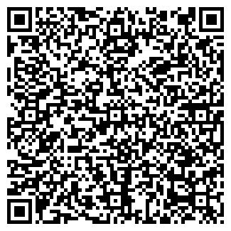 QR-код с контактной информацией организации САПФИР