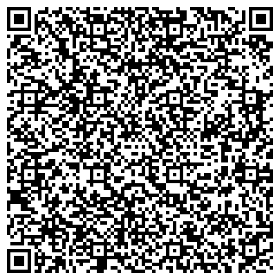 QR-код с контактной информацией организации УФК, Управление Федерального казначейства по г. Москве, Отдел №12