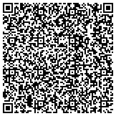 QR-код с контактной информацией организации Управление Федеральной службы РФ по контролю за оборотом наркотиков по г. Москве