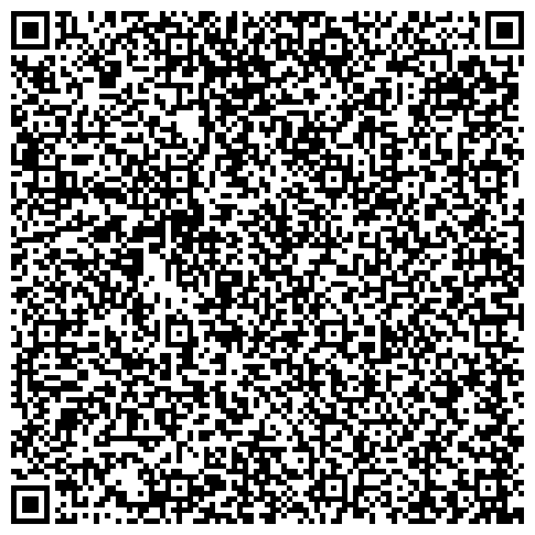 QR-код с контактной информацией организации Территориальный отдел Управления Федеральной службы по надзору в сфере защиты прав потребителей и благополучия человека по г. Москве в Северо-Западном административном округе