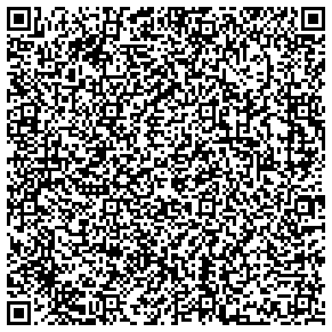 QR-код с контактной информацией организации Территориальный отдел Управления Федеральной службы по надзору в сфере защиты прав потребителей и благополучия человека по г. Москве в Северном административном округе