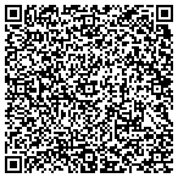 QR-код с контактной информацией организации Московский учебный центр ФПС