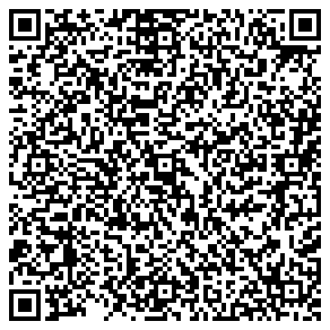 QR-код с контактной информацией организации Мореон
