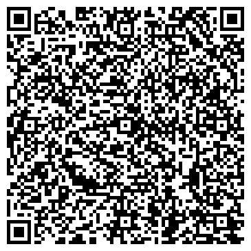 QR-код с контактной информацией организации Novotel Шереметьево