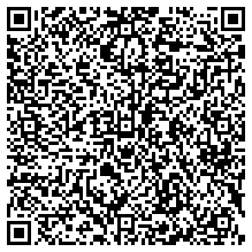 QR-код с контактной информацией организации "Новые Горки"
